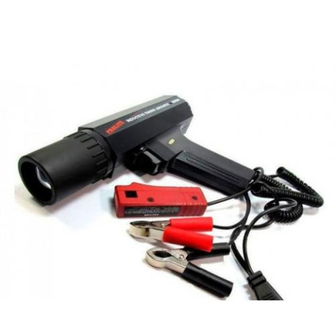 Стробоскоп с интенсивным лучом TRISCO TA-2200