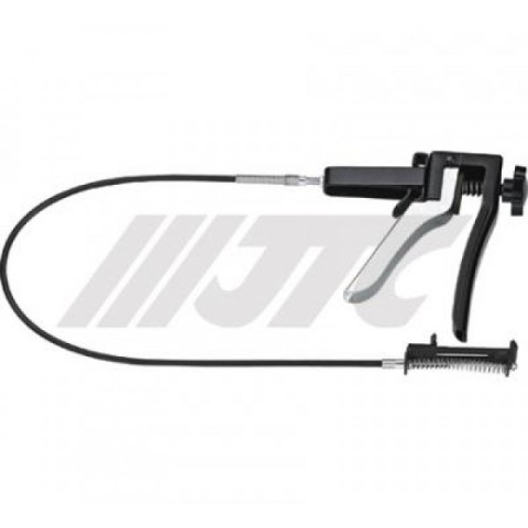 Съёмник хомутов универсальный MERCEDES