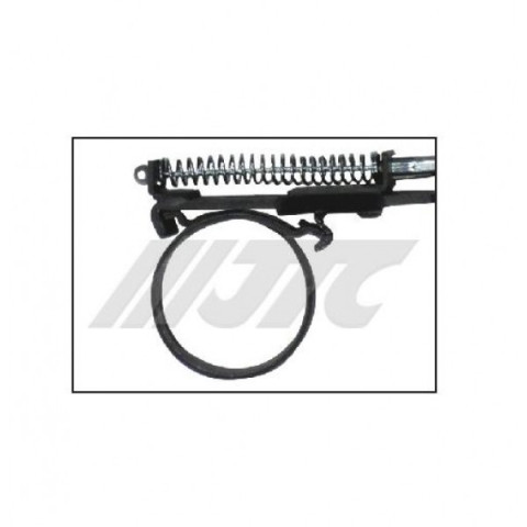 Съёмник хомутов универсальный MERCEDES