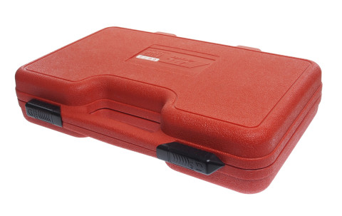 Приспособление для замены топливных форсунок (BMW B38,B48)