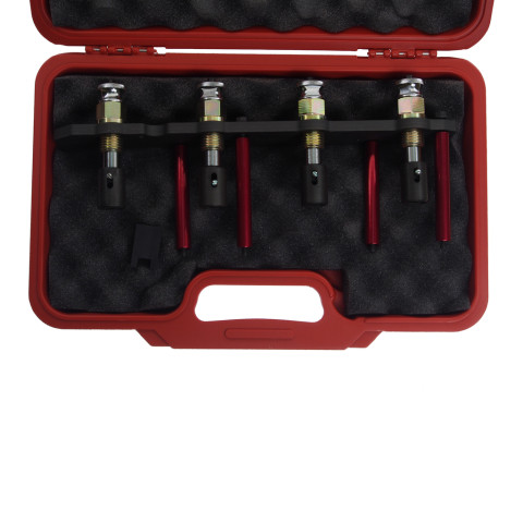 Приспособление для замены топливных форсунок (BMW B38,B48)