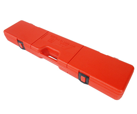 Комплект сервисных ключей для шарнира рулевой рейки