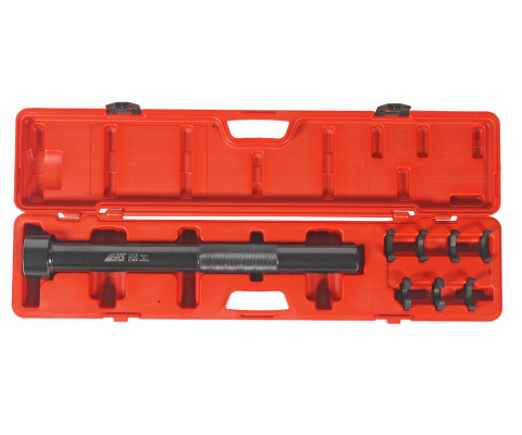 Комплект сервисных ключей для шарнира рулевой рейки