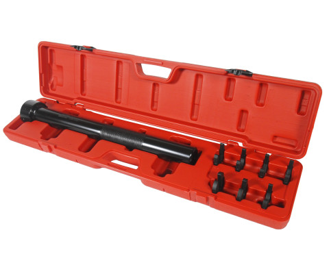 Комплект сервисных ключей для шарнира рулевой рейки