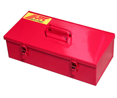 Набор для снятия/установки сайлентблоков подрамника MERCEDES W211