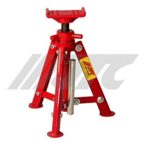 Подставка под автомобиль 12т