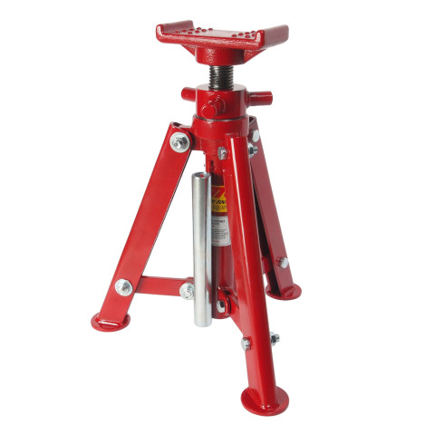 Подставка под автомобиль 12т