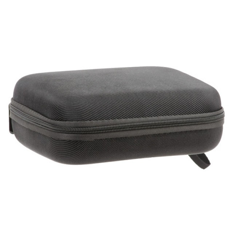 Пускозарядное устройство 10000 mАч. INTERTOOL AT-3009