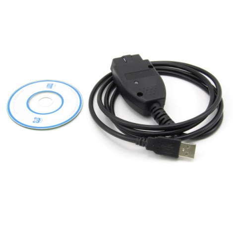 СМ 2 аналог адаптера Сканматик 2 производство Украина