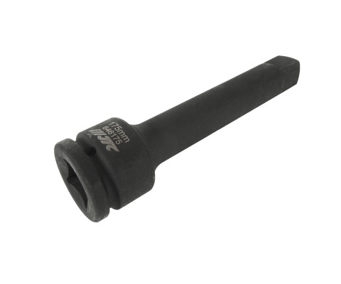 Удлинитель ударный 3/4" 175мм