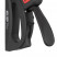 Степлер строительный INTERTOOL RT-0120
