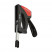 Степлер строительный INTERTOOL RT-0120