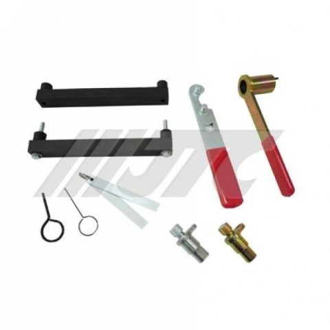 Набор фиксаторов JAGUAR, LAND ROVER V8