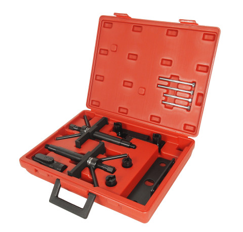 Комплект для фиксации распределительного/коленчатого вала VOLVO 850, 960, S40, S70, S90