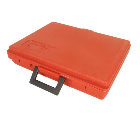 Комплект для фиксации распределительного/коленчатого вала VOLVO 850, 960, S40, S70, S90