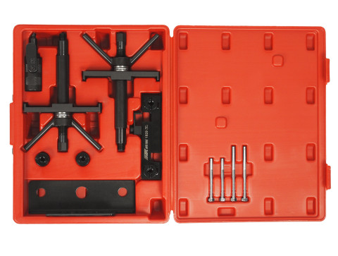 Комплект для фиксации распределительного/коленчатого вала VOLVO 850, 960, S40, S70, S90