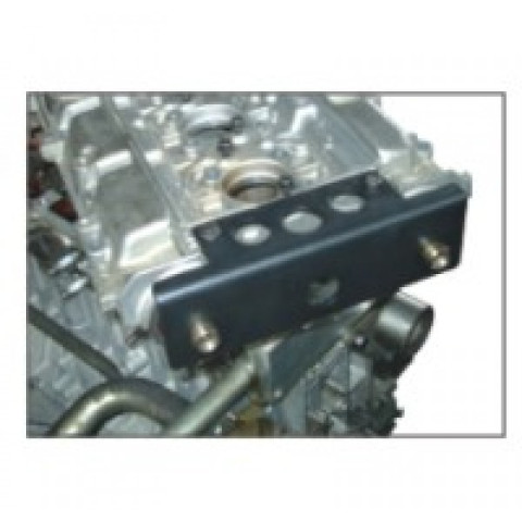 Комплект для фиксации распределительного/коленчатого вала VOLVO 850, 960, S40, S70, S90