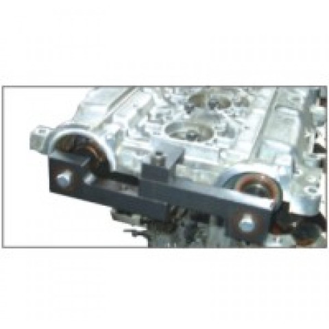 Комплект для фиксации распределительного/коленчатого вала VOLVO 850, 960, S40, S70, S90