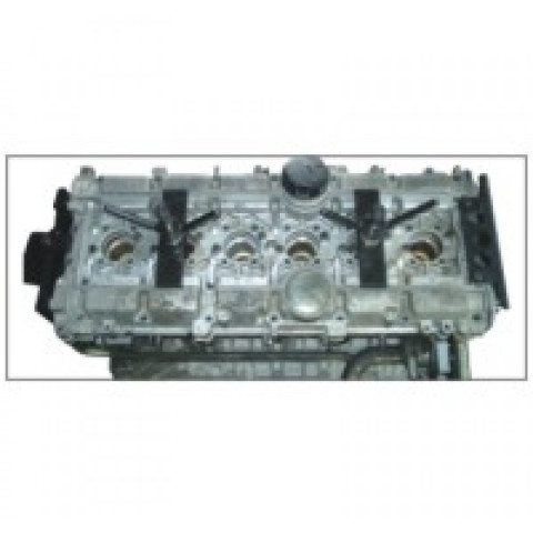 Комплект для фиксации распределительного/коленчатого вала VOLVO 850, 960, S40, S70, S90
