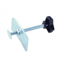 Ключ для снятия дисковых тормозов (код 9B0401)