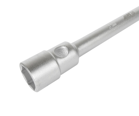 Ключ балонный 32х33мм