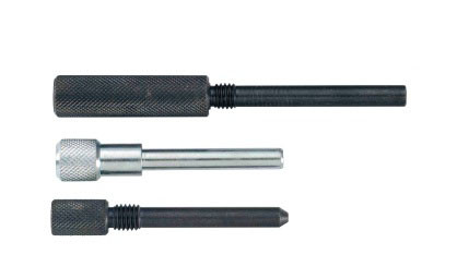 Набор для синхронизации двигателей DCI (RENAULT) (код 903G5)