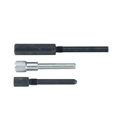 Набор для синхронизации двигателей DCI (RENAULT) (код 903G5)