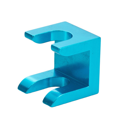 Приспособление для разъединения шлангов BMW (3-Series и X3 (E90, E83)) (код 9G0719)