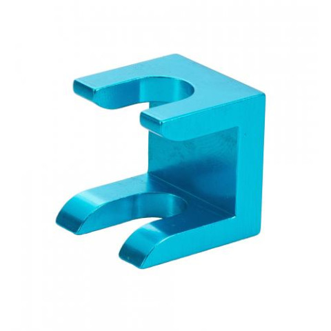 Приспособление для разъединения шлангов BMW (3-Series и X3 (E90, E83)) (код 9G0719)