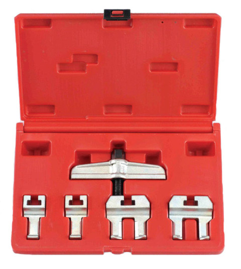 Съемник шкивов распредвалов (VW, AUDI) (код 905G4)