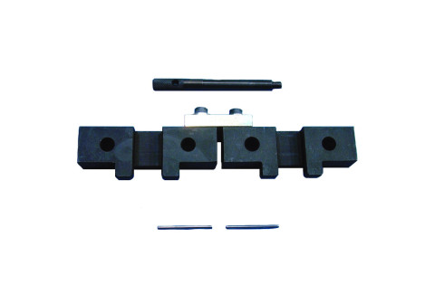 Фиксатор распредвала BMW (M42 и M50) (код 9G1213)