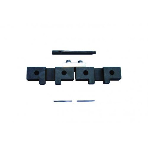 Фиксатор распредвала BMW (M42 и M50) (код 9G1213)