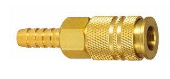 Быстроразъемы для пневмосистемы (h) (код EC20H)