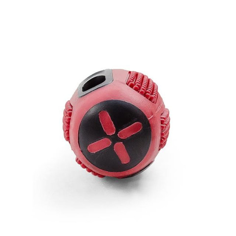 Отвертка крестовая PH2 INTERTOOL VT-3143