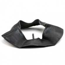 Камера для колеса тачки садовой 15" INTERTOOL WB-0115