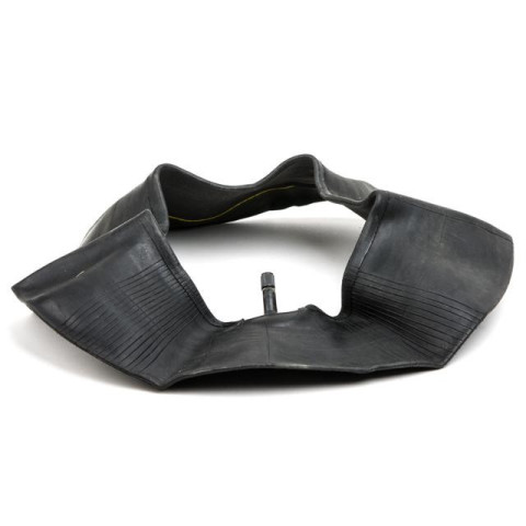 Камера для колеса тачки садовой 15" INTERTOOL WB-0115