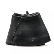 Камера для колеса тачки садовой 15" INTERTOOL WB-0115