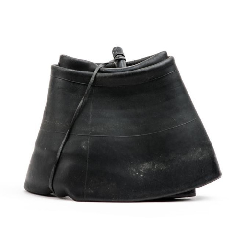 Камера для колеса тачки садовой 15" INTERTOOL WB-0115