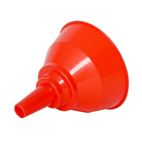 Мотокоса 1.8 кВт/2.4л.c., 51.7см³ 7000 об/мин. INTERTOOL DT-2238