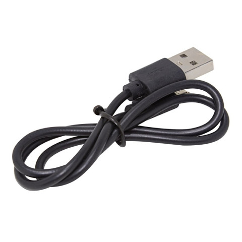 Лампа светодиодная аккумуляторная с магнитом RF-EL2301