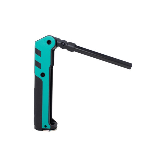 Лампа светодиодная аккумуляторная с магнитом RF-EL2301