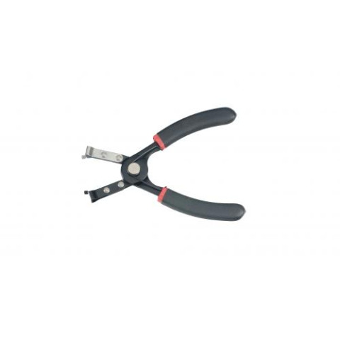 Клещи для замка цепи (FORCE 9Y0131)