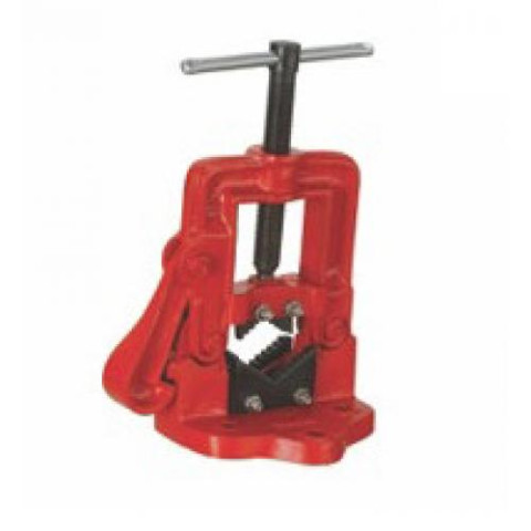 Тиски трубные (530 мм) (BAUM 265)