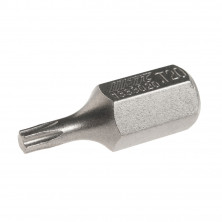 Насадка 10мм L-30мм TORX T20