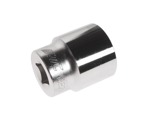 Головка торцевая 6-гр. 1/2" 27мм