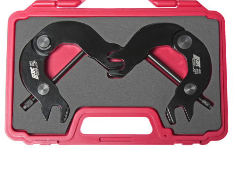 Фиксатор распредвала VW, AUDI 3.0л