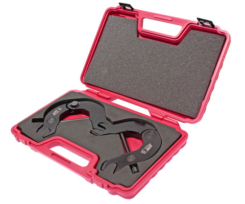 Фиксатор распредвала VW, AUDI 3.0л