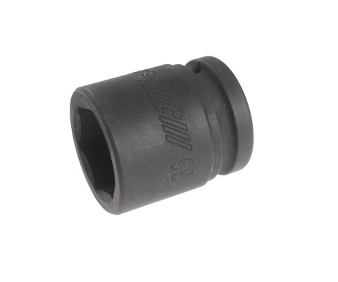 Головка ударная 3/4" 6-гр. 30мм. 52мм