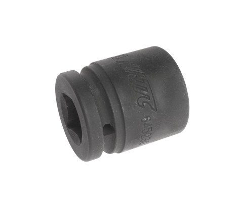 Головка ударная 3/4" 6-гр. 30мм. 52мм
