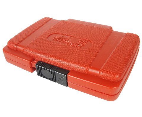 Набор головок для секреток BMW 10ед.